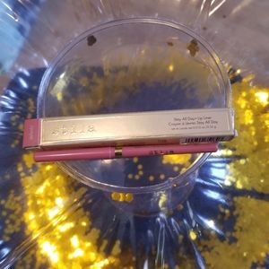 Stila Stay all Day Lip Liner